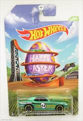 Easter